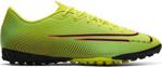 Buty piłkarskie Nike Football Mercurial Vapor 13 Academy Mds Tf Cj1306 703