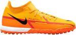 Buty piłkarskie Nike Football Phantom Gt2 Academy Df Tf Dc0802 808