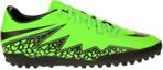 Buty piłkarskie Nike Hypervenom Phelon Ii Tf Q3 749899307