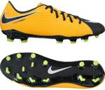 Buty piłkarskie Nike Hypervenom Phelon Iii Fg 852556 801