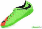 Buty piłkarskie Nike Hypervenom Phelon Iii Ic 852563 308