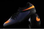 Buty piłkarskie Nike Hypervenom X Pro Tf (749904480)