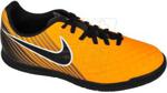 Buty piłkarskie Nike Hypervenomx Phelon Iii Ic Jr 852600 801