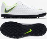 Buty piłkarskie Nike Jr Hypervenom Phantomx 3 Club Tf Aj3790107