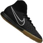 Buty piłkarskie Nike Jr Magistax Proximo Ii Ic 843955009