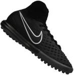 Buty piłkarskie Nike Jr Magistax Proximo Ii Tf 843956009