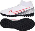 Buty piłkarskie Nike Jr Mercurial Superfly 7 Academy Tf Ta8143 160