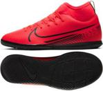 Buty piłkarskie Nike Jr Mercurial Superfly 7 Club Ic At8153 606