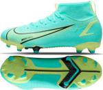 Buty piłkarskie Nike Jr. Mercurial Superfly 8 Academy MG CV1127 403 (CV1127403)