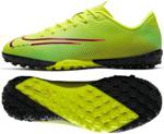 Buty piłkarskie Nike Jr Mercurial Vapor 13 Academy Mds Tf Cj1178 703