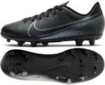 Buty piłkarskie Nike Jr Mercurial Vapor 13 Club Fg Mg At8161 010