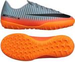 Buty piłkarskie Nike Jr Mercurial Vapor Xi Cr7 Tf 852487 001