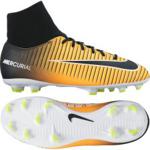 Buty piłkarskie Nike Jr Mercurial Victory Vi Df Fg 903600 801