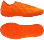 Buty piłkarskie Nike Jr Mercurialx Vapor Xi Tf 831949888