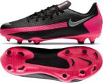 Buty piłkarskie Nike Jr Phantom Gt Academy Fg Mg Ck8476 006