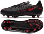 Buty piłkarskie Nike Jr Phantom Gt Academy Fg Mg Ck8476 060