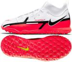 Buty piłkarskie Nike Jr. Phantom Gt2 Club Dynamic Fit Tf Dc0826 167