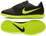 Buty piłkarskie Nike Jr Phantom Venom Club Ic Ao0399 007