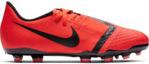 Buty piłkarskie Nike Jr Phantom Vnm Academy Fg Ao0362600