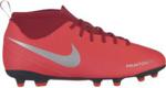 Buty piłkarskie Nike Jr Phantom Vsn Club Df Mg Ao3288 600