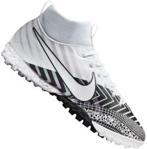 Buty piłkarskie Nike Jr Superfly 7 Academy Mds Tf 110 Bq5407110