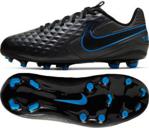 Buty piłkarskie Nike Jr Tiempo Legend 8 Academy Fg Mg At5732 004