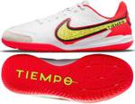 Buty piłkarskie Nike Jr. Tiempo Legend 9 Academy Ic Da1329 176