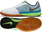 Buty piłkarskie Nike Lunargato Ii Ic 580456 043 R. 41