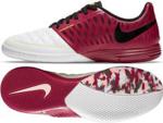 Buty piłkarskie Nike Lunargato Ii Ic 580456 608