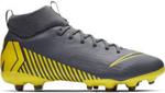 Buty piłkarskie Nike Mercurial Superfly 6 Academy Mg Jr Ah7337 070