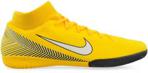 Buty piłkarskie Nike Mercurial Superfly 6 Academy Neymar Ic Ao9468 710