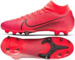 Buty piłkarskie Nike Mercurial Superfly 7 Academy Fg Mg At7946 606