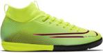 Buty piłkarskie Nike Mercurial Superfly 7 Academy Mds Ic Bq5430 703