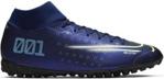 Buty piłkarskie Nike Mercurial Superfly 7 Academy Mds Tf Bq5435 401