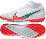 Buty piłkarskie Nike Mercurial Superfly 7 Academy Tf At7978 163