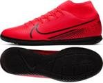 Buty piłkarskie Nike Mercurial Superfly 7 Club Ic At7979 606