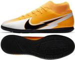 Buty piłkarskie Nike Mercurial Superfly 7 Club Ic At7979 801