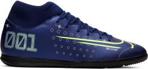 Buty piłkarskie Nike Mercurial Superfly 7 Club Mds Ic Bq5462 401