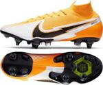 Buty piłkarskie Nike Mercurial Superfly 7 Elite Sg-Pro Ac At7894 801