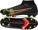 Buty piłkarskie Nike Mercurial Superfly 8 Academy MG CV0843 090