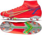 Buty piłkarskie Nike Mercurial Superfly 8 Academy MG CV0843 600