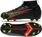 Buty piłkarskie Nike Mercurial Superfly 8 Academy MG CV1127 090