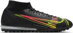 Buty piłkarskie Nike Mercurial Superfly 8 Academy TF CV0953 090