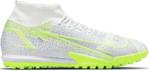 Buty piłkarskie Nike Mercurial Superfly 8 Academy Tf Cv0953 107