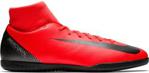 Buty piłkarskie Nike Mercurial Superfly X 6 Club Cr7 Ic Aj3569 600