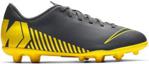 Buty piłkarskie Nike Mercurial Vapor 12 Club Mg Jr Ah7350 070