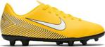 Buty piłkarskie Nike Mercurial Vapor 12 Club Neymar Gs Mg Jr Ao9472 710