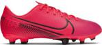 Buty piłkarskie Nike Mercurial Vapor 13 Academy Fg Mg Jr At8123 606