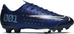 Buty piłkarskie Nike Mercurial Vapor 13 Academy Mds Fg Mg Junior Cj0980 401