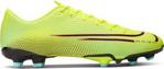 Buty piłkarskie Nike Mercurial Vapor 13 Academy Mds Fg/Mg Cj1292 703